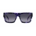 Ladies' Sunglasses Missoni MIS-0129-S-HKZ Ø 53 mm