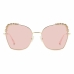 Gafas de Sol Mujer Carolina Herrera HER-0145-S-35J ø 59 mm