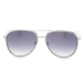 Damensonnenbrille Guess GU5206-10C ø 59 mm