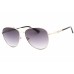 Gafas de Sol Mujer Guess GF6143-32B ø 59 mm