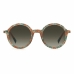 Ladies' Sunglasses Missoni MIS-0082-S-OSD Ø 51 mm