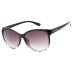 Γυναικεία Γυαλιά Ηλίου Calvin Klein R661S-004 Ø 61 mm