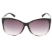 Ladies' Sunglasses Calvin Klein R661S-004 Ø 61 mm