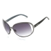 Ochelari de Soare Damă Calvin Klein R334S-001 ø 60 mm