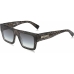 Ladies' Sunglasses Missoni MIS-0129-S-S37 Ø 53 mm