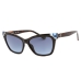 Damensonnenbrille Guess GU7840-53W ø 57 mm