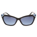 Damensonnenbrille Guess GU7840-53W ø 57 mm