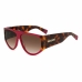 Gafas de Sol Mujer Missoni MIS-0165-S-4KQ Ø 61 mm