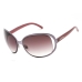 Damensonnenbrille Calvin Klein R334S-654 ø 60 mm