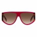 Ladies' Sunglasses Missoni MIS-0165-S-4KQ Ø 61 mm