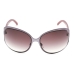 Ochelari de Soare Damă Calvin Klein R334S-654 ø 60 mm