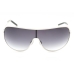 Gafas de Sol Mujer Calvin Klein R120S-103 Ø 66 mm