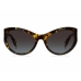 Ladies' Sunglasses Marc Jacobs MJ-1087-S-86 Ø 61 mm