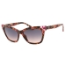 Ochelari de Soare Damă Guess GU7840-74B ø 57 mm