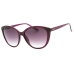 Ladies' Sunglasses Calvin Klein CK19543S-500 ø 57 mm