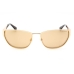 Sieviešu Saulesbrilles Guess GU7903-32G ø 57 mm