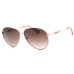 Gafas de Sol Mujer Guess GU7885-H-74F ø 58 mm