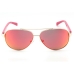 Lunettes de soleil Femme Calvin Klein R358S-664 ø 60 mm