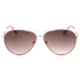 Gafas de Sol Mujer Guess GU7885-H-74F ø 58 mm