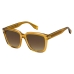 Gafas de Sol Mujer Marc Jacobs MJ-1035-S-040GHA Ø 53 mm