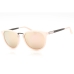 Sieviešu Saulesbrilles Calvin Klein R365S-682 Ø 51 mm