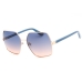 Damensonnenbrille Guess GU7881-H-28W ø 58 mm