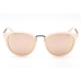 Sieviešu Saulesbrilles Calvin Klein R365S-682 Ø 51 mm