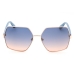 Gafas de Sol Mujer Guess GU7881-H-28W ø 58 mm