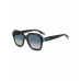 Gafas de Sol Mujer Missoni MIS-0129-S-2TM Ø 53 mm