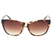 Lunettes de soleil Femme Calvin Klein R655S-206 ø 58 mm