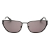 Sieviešu Saulesbrilles Guess GU7903-01A ø 57 mm