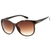 Occhiali da sole Donna Calvin Klein R661S-206 Ø 61 mm