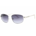 Ochelari de Soare Damă Guess GF5103-10W ø 60 mm