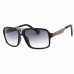 Okulary przeciwsłoneczne Damskie Guess GF0157-02B ø 58 mm