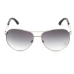 Damensonnenbrille Guess GU7295-Q87 ø 60 mm