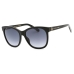 Okulary przeciwsłoneczne Damskie Marc Jacobs MARC-527-S-807-9O ø 57 mm