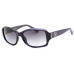 Damensonnenbrille Guess GU7410-90C Ø 55 mm