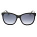 Okulary przeciwsłoneczne Damskie Marc Jacobs MARC-527-S-807-9O ø 57 mm