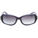 Gafas de Sol Mujer Guess GU7410-90C Ø 55 mm