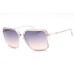 Gafas de Sol Mujer Guess GU7888-20Z ø 57 mm