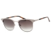 Ochelari de Soare Damă Guess GU00052-08P ø 54 mm