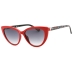 Ladies' Sunglasses Guess GU5211-66B ø 56 mm