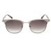 Ochelari de Soare Damă Guess GU00052-08P ø 54 mm