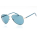 Damensonnenbrille Guess GU8279-28V ø 58 mm