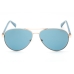 Gafas de Sol Mujer Guess GU8279-28V ø 58 mm