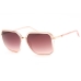 Damensonnenbrille Guess GU7888-72T ø 57 mm