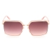 Ochelari de Soare Damă Guess GU7888-72T ø 57 mm