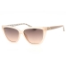 Sieviešu Saulesbrilles Guess GU7919-57F ø 58 mm