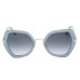 Ochelari de Soare Damă Marc Jacobs MJ-1078-S-0PJP-9O Ø 52 mm