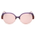 Damensonnenbrille Guess GU7911-71Y Ø 55 mm